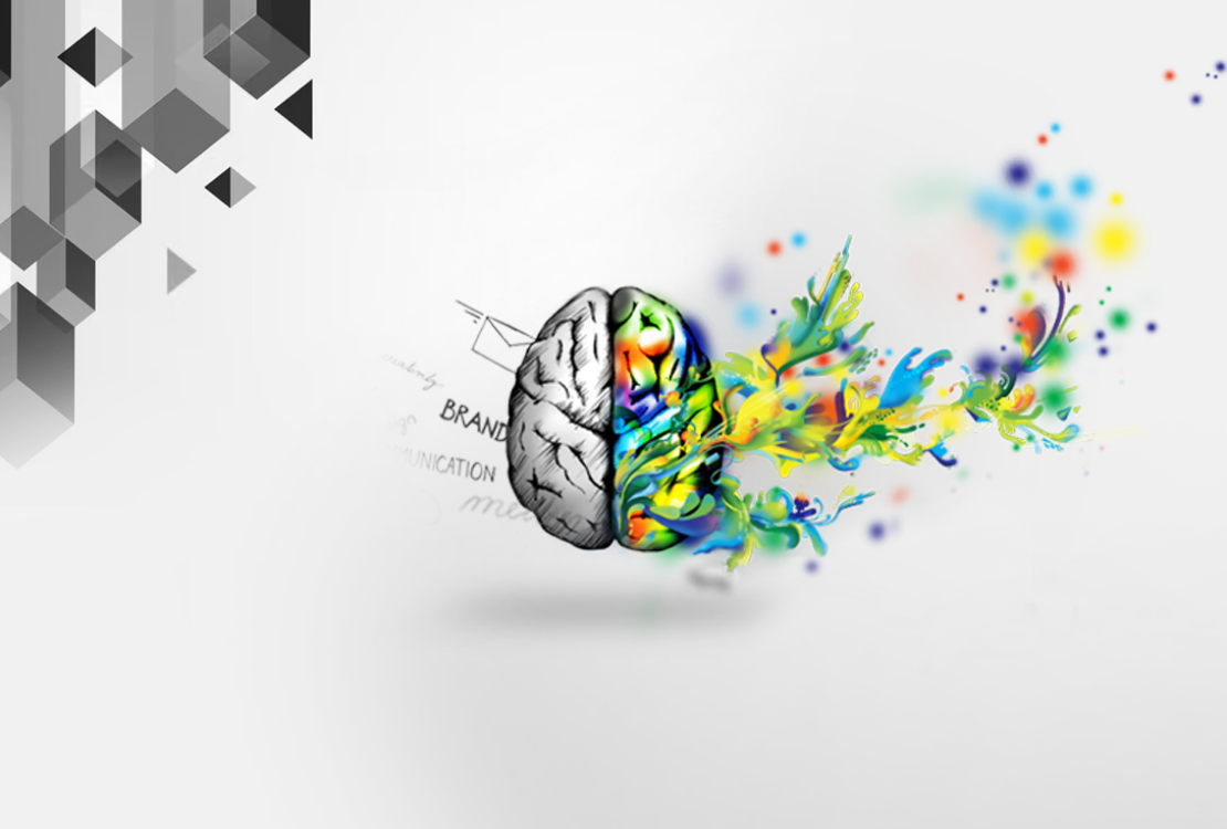 Tips for Logo Design That Reflects Your Brand