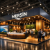 Mersin Exhibition Stands: 2026 Guide, Pricing, and Design Tips