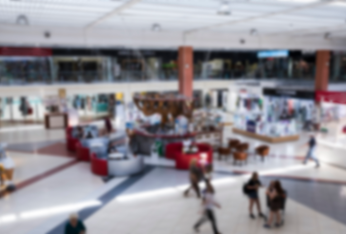 Modular Stand Design: The Ideal Option for Flexibility and Convenience